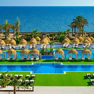 Hotel Cabogata