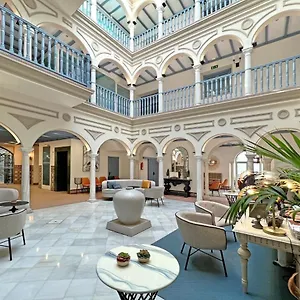 visit hotel