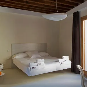 2* Gasthuis Antidoto San Agustin - Recomendado Adultos